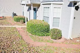 145 Turning Point, Stockbridge, GA 30281 - Photo 4