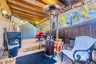 145 Turning Point, Stockbridge, GA 30281 - Photo 20