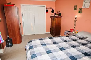 145 Turning Point, Stockbridge, GA 30281 - Photo 14