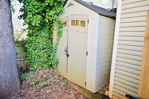 145 Turning Point, Stockbridge, GA 30281 - Photo 6