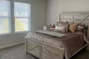 1905 Azure Grove Ct, Marietta, GA 30008 - Photo 12