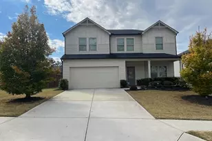 1905 Azure Grove Ct, Marietta, GA 30008 - Photo 1
