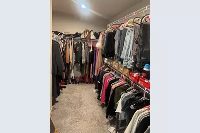 1905 Azure Grove Court, Marietta, GA 30008 - Photo 14