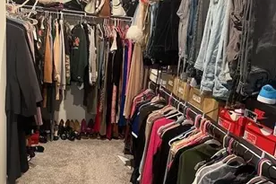 1905 Azure Grove Ct, Marietta, GA 30008 - Photo 14