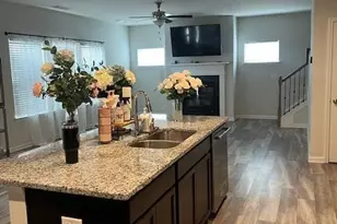 1905 Azure Grove Ct, Marietta, GA 30008 - Photo 4