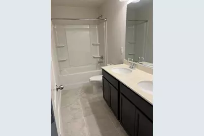 1905 Azure Grove Court, Marietta, GA 30008 - Photo 18