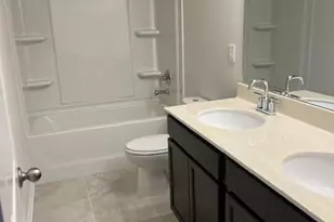 1905 Azure Grove Ct, Marietta, GA 30008 - Photo 18