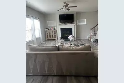 1905 Azure Grove Court, Marietta, GA 30008 - Photo 4