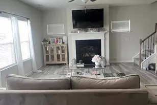 1905 Azure Grove Ct, Marietta, GA 30008 - Photo 4