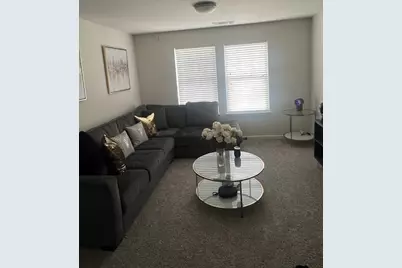 1905 Azure Grove Court, Marietta, GA 30008 - Photo 14