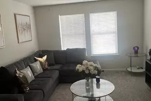 1905 Azure Grove Ct, Marietta, GA 30008 - Photo 14