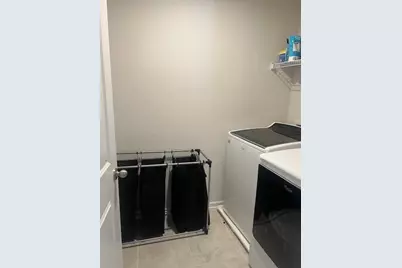 1905 Azure Grove Court, Marietta, GA 30008 - Photo 20