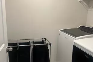 1905 Azure Grove Ct, Marietta, GA 30008 - Photo 20