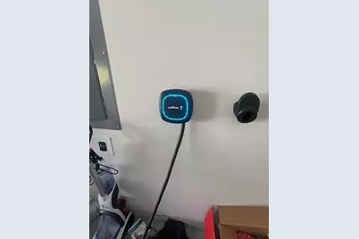 1905 Azure Grove Court, Marietta, GA 30008 - Photo 20