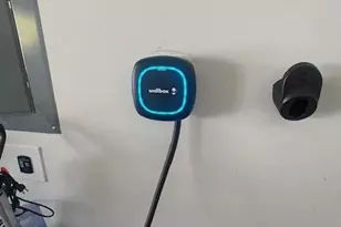 1905 Azure Grove Ct, Marietta, GA 30008 - Photo 20