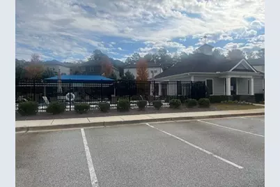 1905 Azure Grove Court, Marietta, GA 30008 - Photo 24