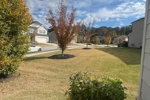 1905 Azure Grove Ct, Marietta, GA 30008 - Photo 24