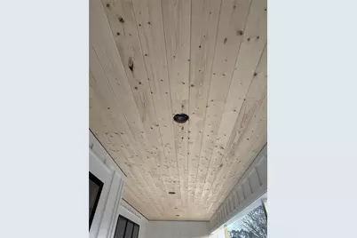 110 Vogel Street NE, Calhoun, GA 30701 - Photo 4