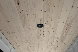 110 Vogel Street NE, Calhoun, GA 30701 - Photo 4