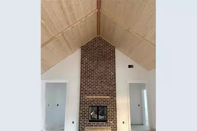 110 Vogel Street NE, Calhoun, GA 30701 - Photo 6