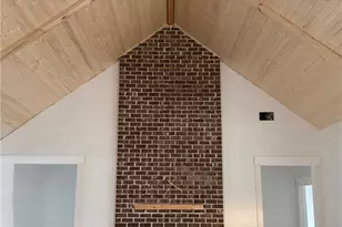 110 Vogel Street NE, Calhoun, GA 30701 - Photo 6