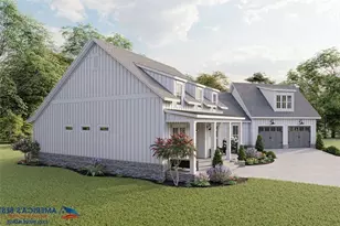 110 Vogel Street NE, Calhoun, GA 30701 - Photo 2