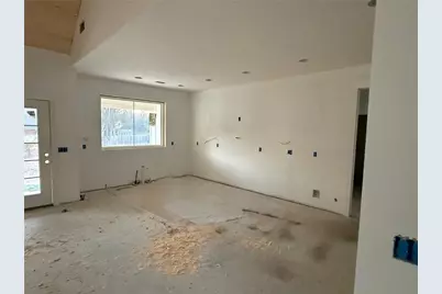 110 Vogel Street NE, Calhoun, GA 30701 - Photo 8