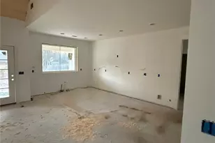 110 Vogel Street NE, Calhoun, GA 30701 - Photo 8