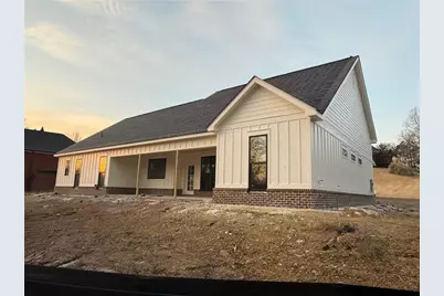 110 Vogel Street NE, Calhoun, GA 30701 - Photo 14