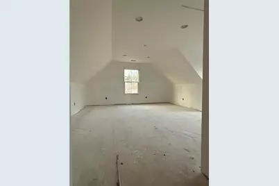 110 Vogel Street NE, Calhoun, GA 30701 - Photo 10