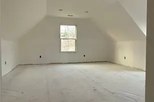 110 Vogel Street NE, Calhoun, GA 30701 - Photo 10