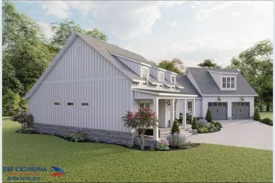 110 Vogel Street NE, Calhoun, GA 30701 - Photo 16