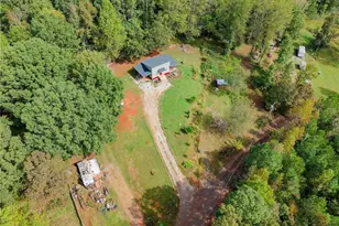 101 Rocket Dr, Cleveland, GA 30528 - Photo 4