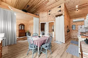 101 Rocket Dr, Cleveland, GA 30528 - Photo 8