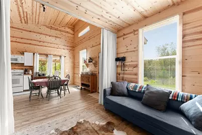 101 Rocket Drive, Cleveland, GA 30528 - Photo 6