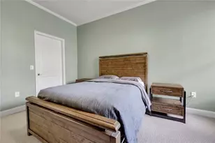 3621 Vinings Slope SE, Atlanta, GA 30339 - Photo 20