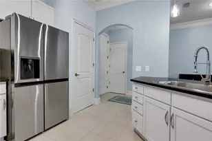 3621 Vinings Slope SE, Atlanta, GA 30339 - Photo 18