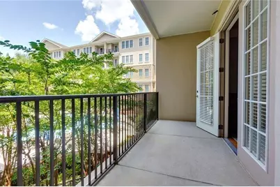 3621 Vinings Slope SE #3311, Atlanta, GA 30339 - Photo 28