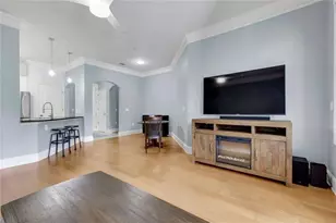 3621 Vinings Slope SE, Atlanta, GA 30339 - Photo 12