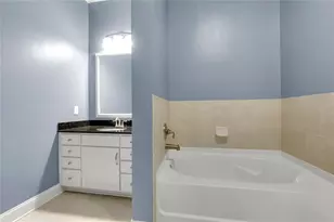 3621 Vinings Slope SE, Atlanta, GA 30339 - Photo 22