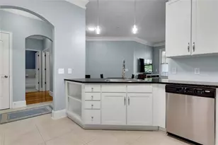 3621 Vinings Slope SE, Atlanta, GA 30339 - Photo 16