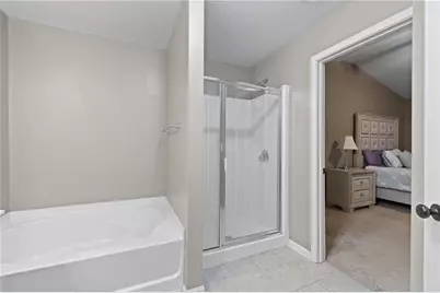 5715 Radford Loop, Fairburn, GA 30213 - Photo 20