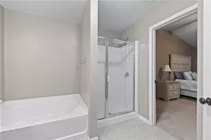 5715 Radford Loop, Fairburn, GA 30213 - Photo 20