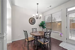 5715 Radford Loop, Fairburn, GA 30213 - Photo 8