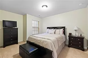 5715 Radford Loop, Fairburn, GA 30213 - Photo 14