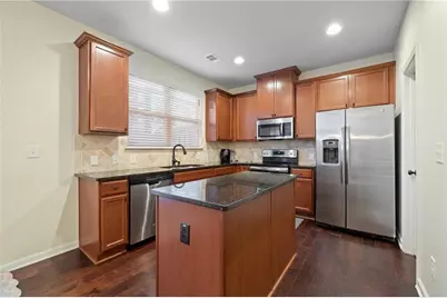 5715 Radford Loop, Fairburn, GA 30213 - Photo 10