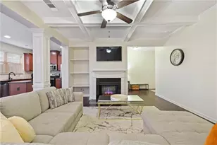 5715 Radford Loop, Fairburn, GA 30213 - Photo 6