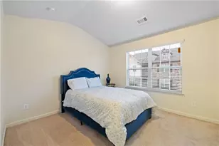 5715 Radford Loop, Fairburn, GA 30213 - Photo 16