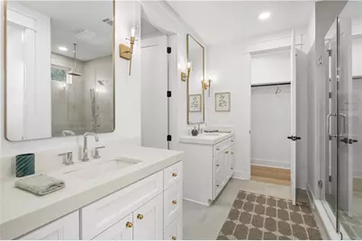 5160 Abbotts Bridge Road, Alpharetta, GA 30005 - Photo 38