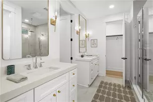 5160 Abbotts Bridge Rd, Alpharetta, GA 30005 - Photo 38